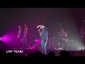 Download Lagu Calum Scott Live | Full Concert | Amazing Performance | [4K]