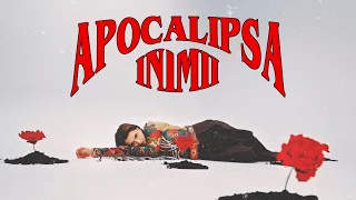ELIGARF - Apocalipsa Inimii - Descarcă MP3