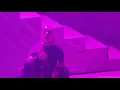 ariana grande - bad decisions (perfect performance)