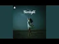 Lagu Starlight
