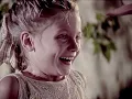 [4K60FPS] Christina Aguilera - Hurt (Official Video)