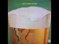 Junior Wells -- Watch Me Move [1974]