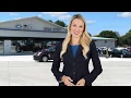 Brad Deery Motors Dealer Group l Maquoketa Iowa