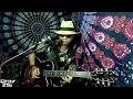 Download Lagu Bob Marley Three Little Birds | Bossa Nova Jazz Pop Cover
