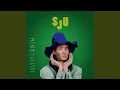 Download Lagu WHAT DO YOU NEED?