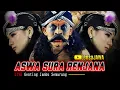 Download Lagu Genting Fest !!! Warok ASR ASWA SURA RENJANA Temanggung - LIVE Genting Jambu Semarang