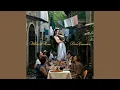 Dove Cameron - When In Rome (Sped Up)