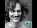 Mexico - James Taylor