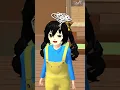 Download Lagu Gara-Gara Anak Polos, Mamah Ketahuan Ngumpet dari Penagih!