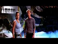 Lara Croft Tomb Raider - Ending Scene
