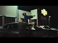 Download Lagu Skippa - Go (Official Music Video)