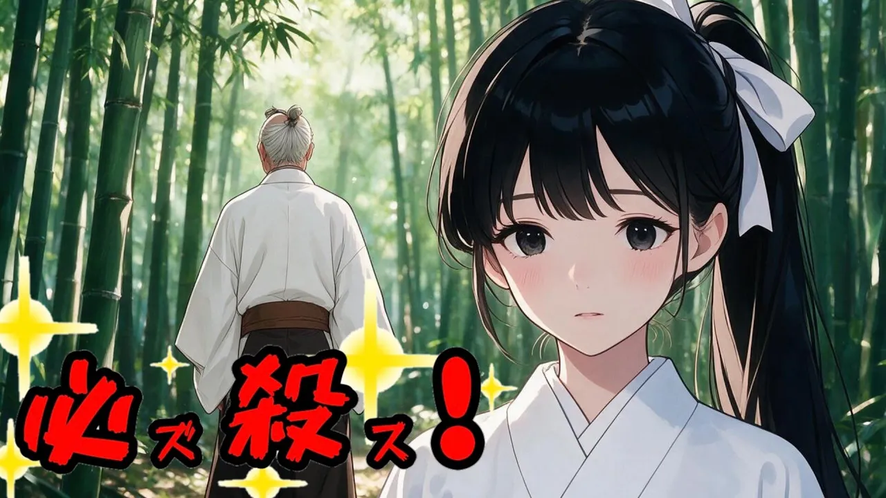 襲撃