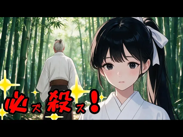 襲撃