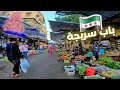 Download Lagu Damascus Walking Tour 🌸 | July 2025 | جولة في باب سريجة
