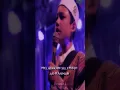 Download Lagu Ccp Sayyid Alwi Assegaf terbaru||Bismillahrohmanirohim,ku buka hatimu dengan al-fatihah||short's