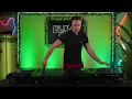 ✘ Edm Music | Best Dance Music Mix 2023 | Party Sounds Liveset #17 | By DJ BLENDSKY ✘