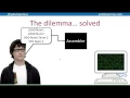 Assemblers - A Level Computer Science
