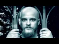 Download Lagu AEONLESS \