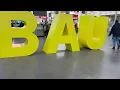 Download Lagu BAU 2025 Exhibition Recap | Our Highlights \u0026 Innovations