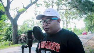 Download Rahasia Hati - Versi Emek Aryanto - Cover by Bang Jeck MP3