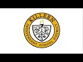 Killeen ISD exploring virtual learning options
