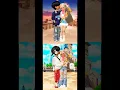 Download Lagu #zepeto #love ##foryou #trending #story #tiktok #fypシ#shorts#anime