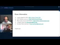 OSCW 2021 OreSat Mission Planning with Eclipse Papyrus SysML