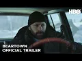 Video di Beartown: Official Trailer | HBO
