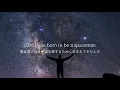 Download Lagu “僕は君という宇宙を旅するために生まれてきたんだ”Orbit - Christopher【和訳/意訳】