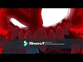 Download Lagu Tricky Mod OST -  Hell Clown