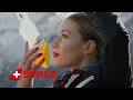 Download Lagu SWISS Safety Video 2025 | SWISS