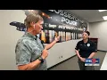 Behind the Badge Bossier City Police