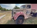 Stroll Through Charming Cibolo Texas