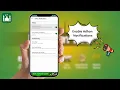 How to Enable Adhan Notifications on Muslim Pro Step-by-Step Guide