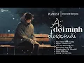 Download Lagu Nhạc Buồn Tâm Trạng Đêm Khuya | Liên Khúc Nhạc Trẻ Việt Thịnh Hành Hay Nhất 2025 | Nhạc Trẻ 2025