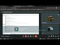 Integrative Programming Technologies Problem Based Task