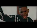 Young Dolph, Key Glock - Aspen (Official Video)