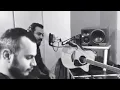 اسمعو اغنية -الى هنا- بصوت الغنان الاردني-حسين السلمان-