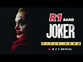 Download Lagu R1 BAND JOCKER TITLE SONG | BAND PARTY MIX TITLE SONG | DJ SNEHAL SAG | M 2 V MUSICAL (2K23)