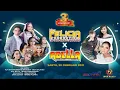 Download Lagu KOLABORASI NEW FELICIA BERSAMA ADELLA 2021