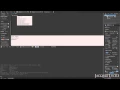 Python API in Blender POC - Auto Completion Addon