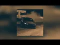 Romzee - Nagata