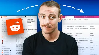 Scrape Reddit Without Coding Try These Methods