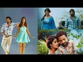Lagu Pillaa Raa x Butta Bomma x Chuttamalle  (Telugu Dance Mashup) | DJ Remix 2025