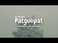 WORO WIDOWATI - PATGULIPAT LIRIK - ON TRENDING 2025 - RMX Musical Lirik