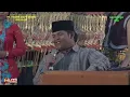 Download Lagu NONTON Video Lama  NANDA MBANYOL LUCU BIANGEEEET