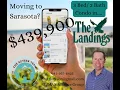 Moving to Sarasota 1676 STARLING DR SARASOTA FL 34231