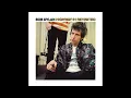 Bob Dylan - Desolation Row