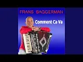 Download Lagu Comment Ca Va