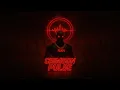 Download Lagu Crimson Pulse - NXN